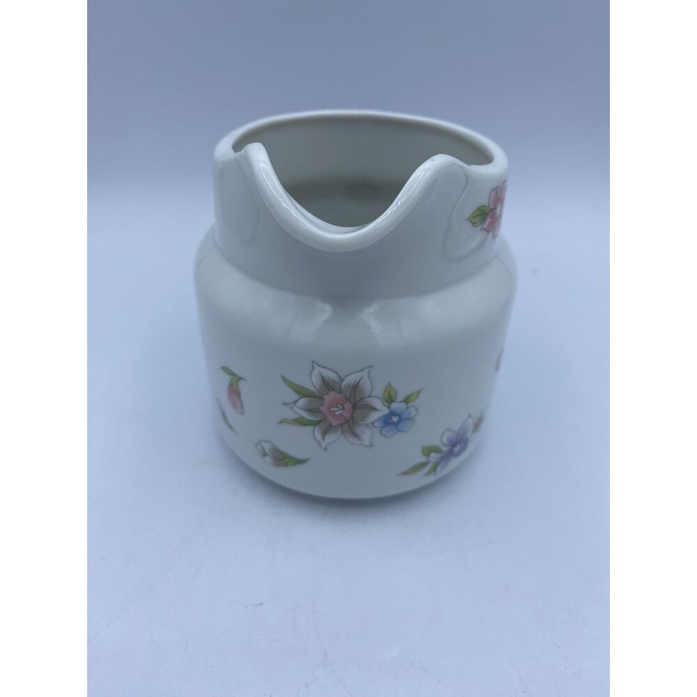 FTD Especially For You Mini Pitcher - Picture 3 of 6